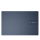 ASUS Vivobook 17 Core 7-150U/16GB/1TB/Win11 - 1480910 - zdjęcie 6